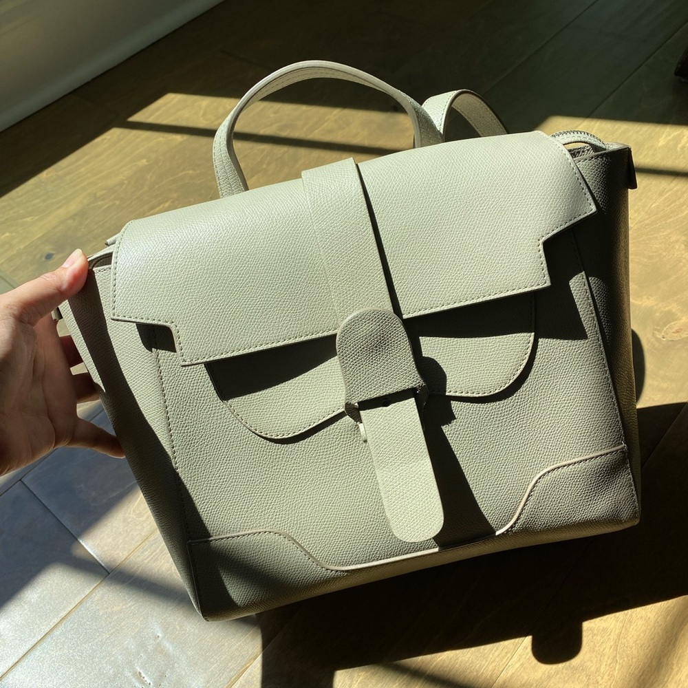 Senreve bag